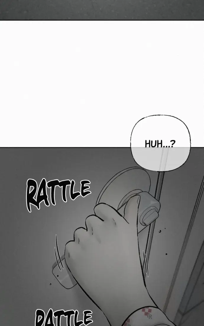 Read Love Thy Neighbor Manga Online