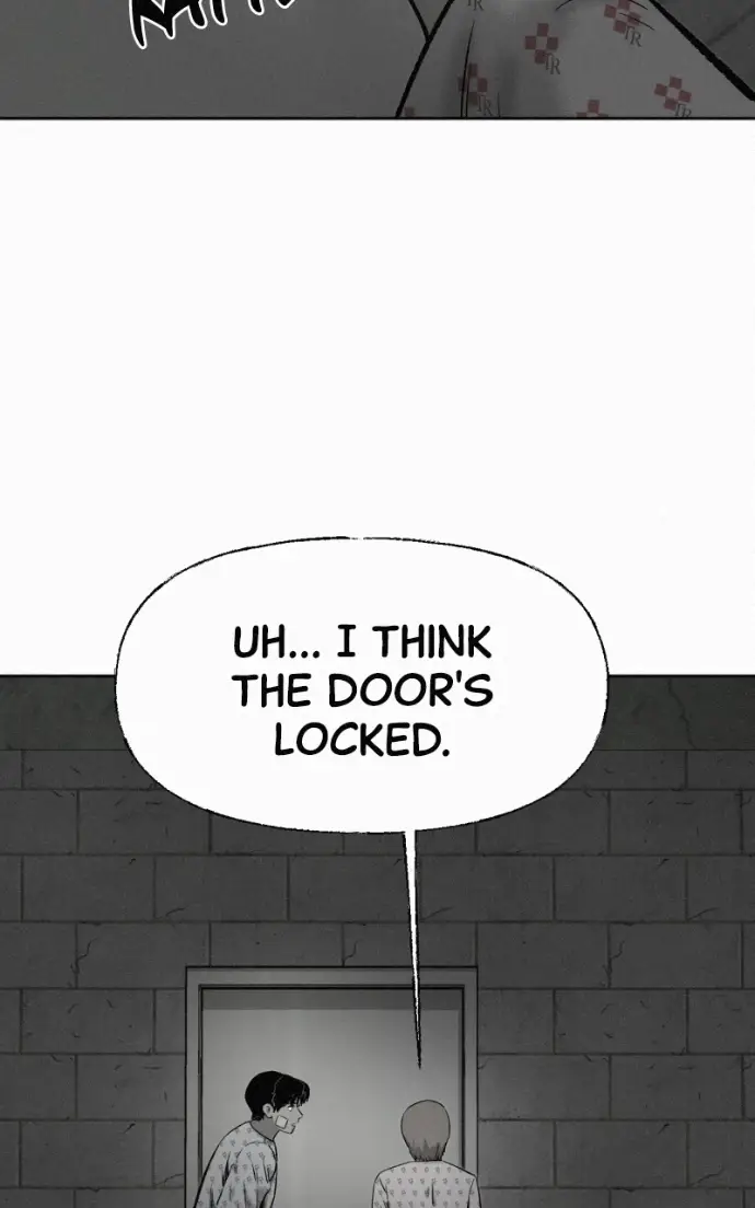 Read Love Thy Neighbor Manga Online
