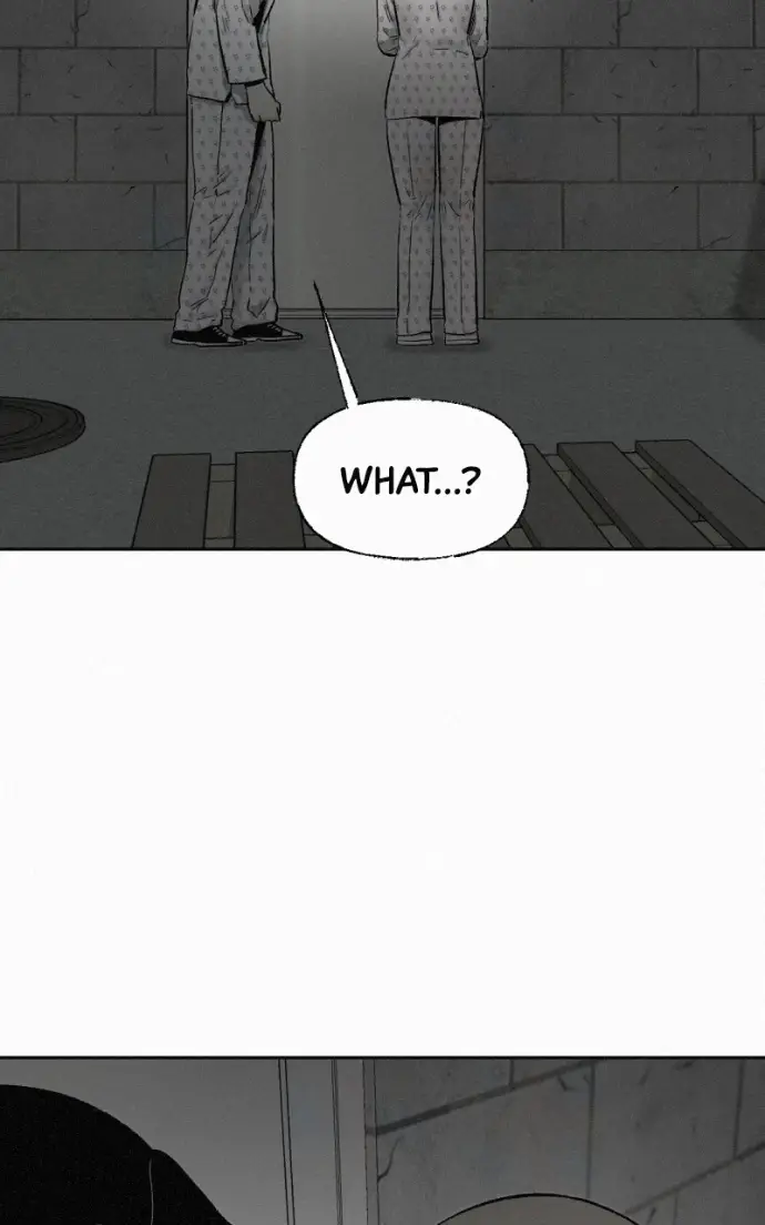 Read Love Thy Neighbor Manga Online