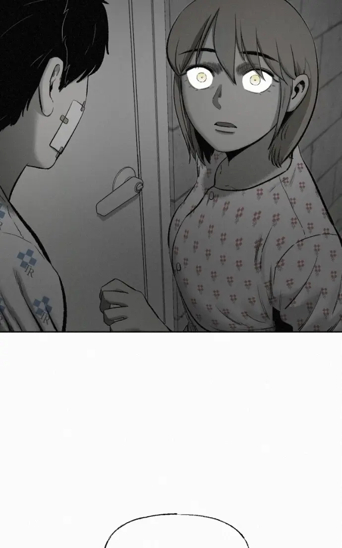 Read Love Thy Neighbor Manga Online