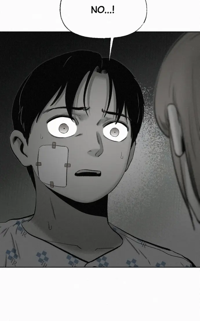 Read Love Thy Neighbor Manga Online