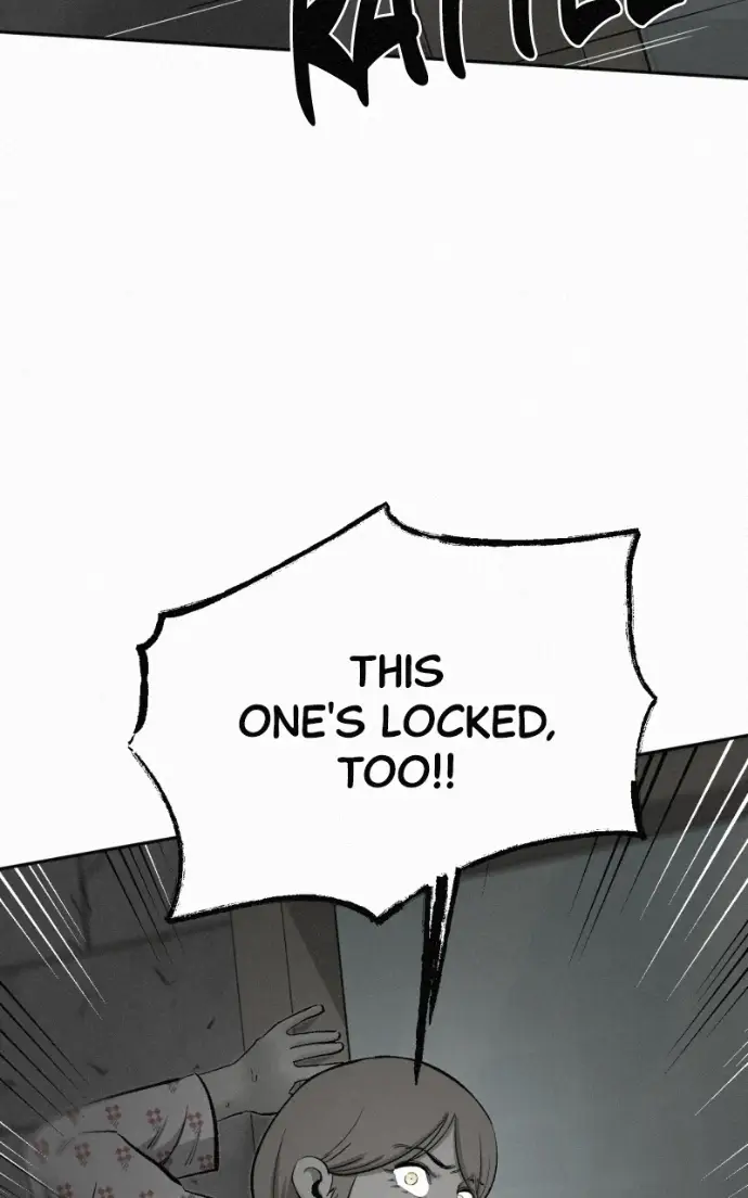 Read Love Thy Neighbor Manga Online