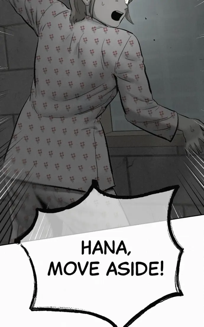 Read Love Thy Neighbor Manga Online