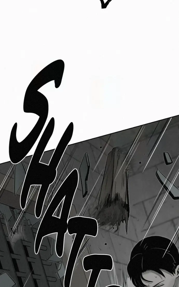Read Love Thy Neighbor Manga Online