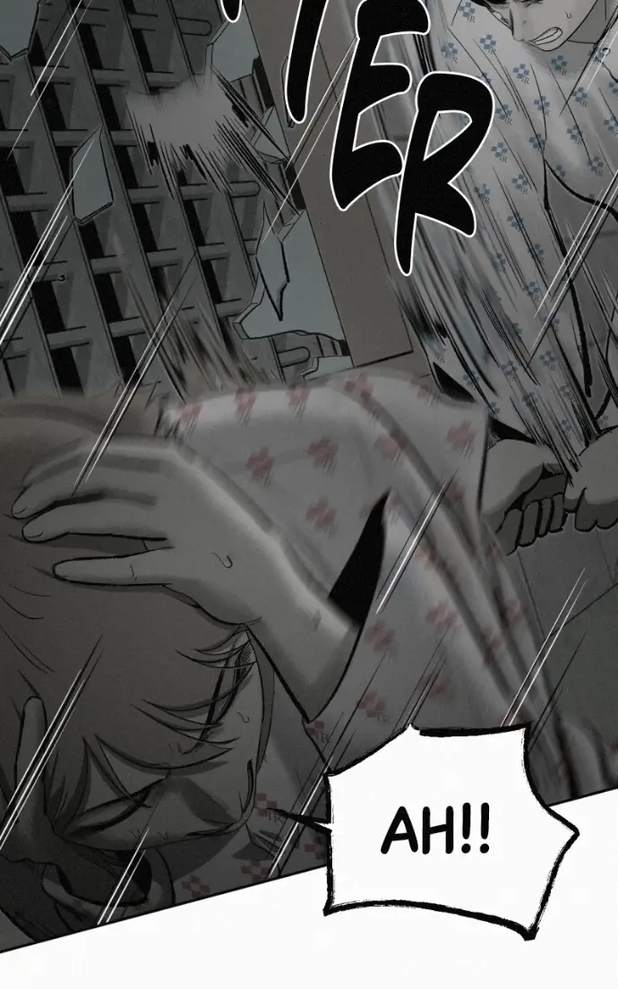 Read Love Thy Neighbor Manga Online