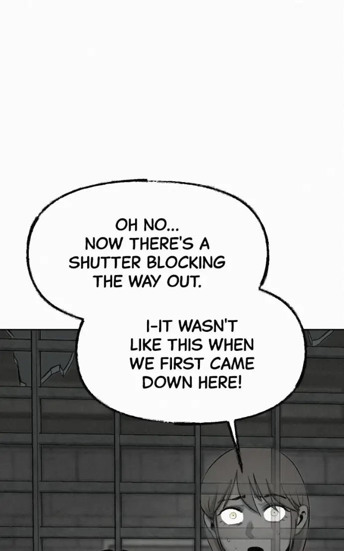 Read Love Thy Neighbor Manga Online