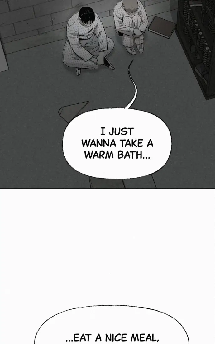 Read Love Thy Neighbor Manga Online