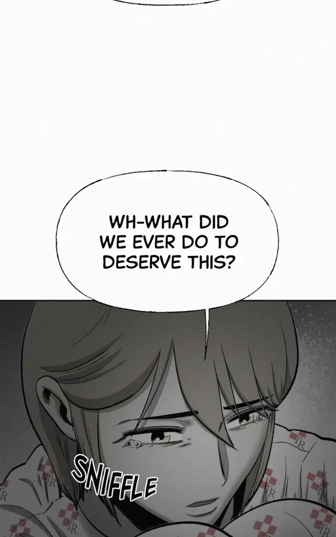 Read Love Thy Neighbor Manga Online