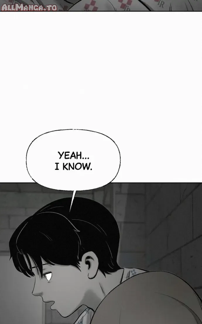 Read Love Thy Neighbor Manga Online