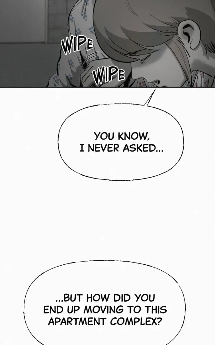 Read Love Thy Neighbor Manga Online