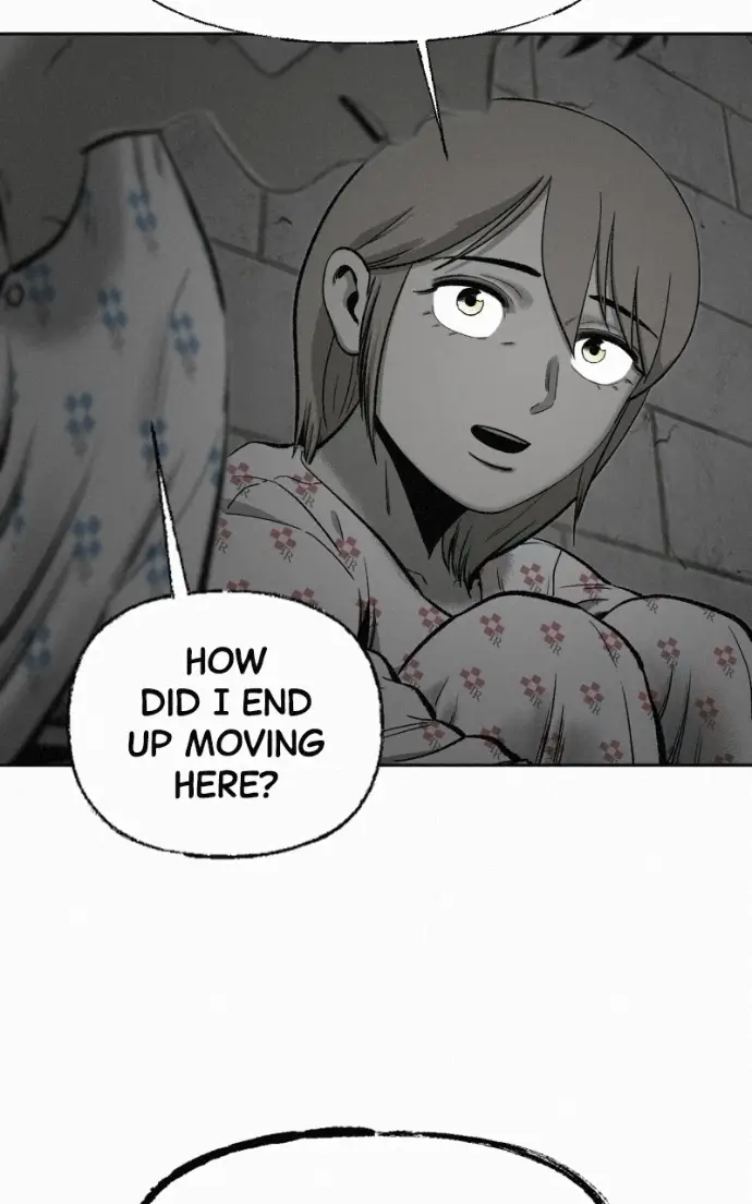 Read Love Thy Neighbor Manga Online