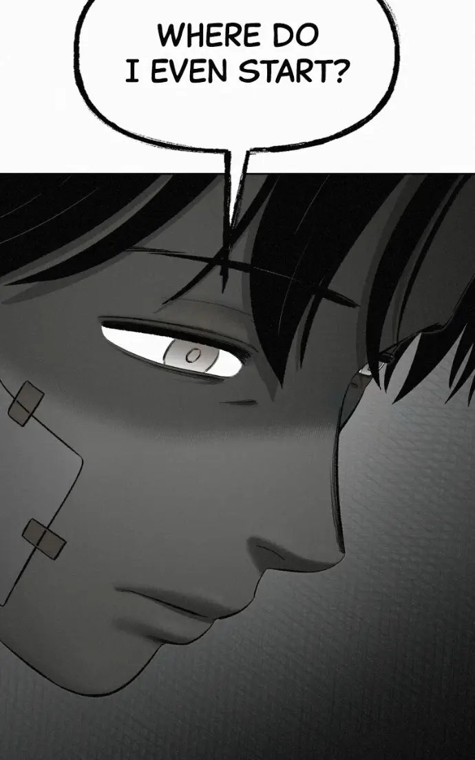 Read Love Thy Neighbor Manga Online