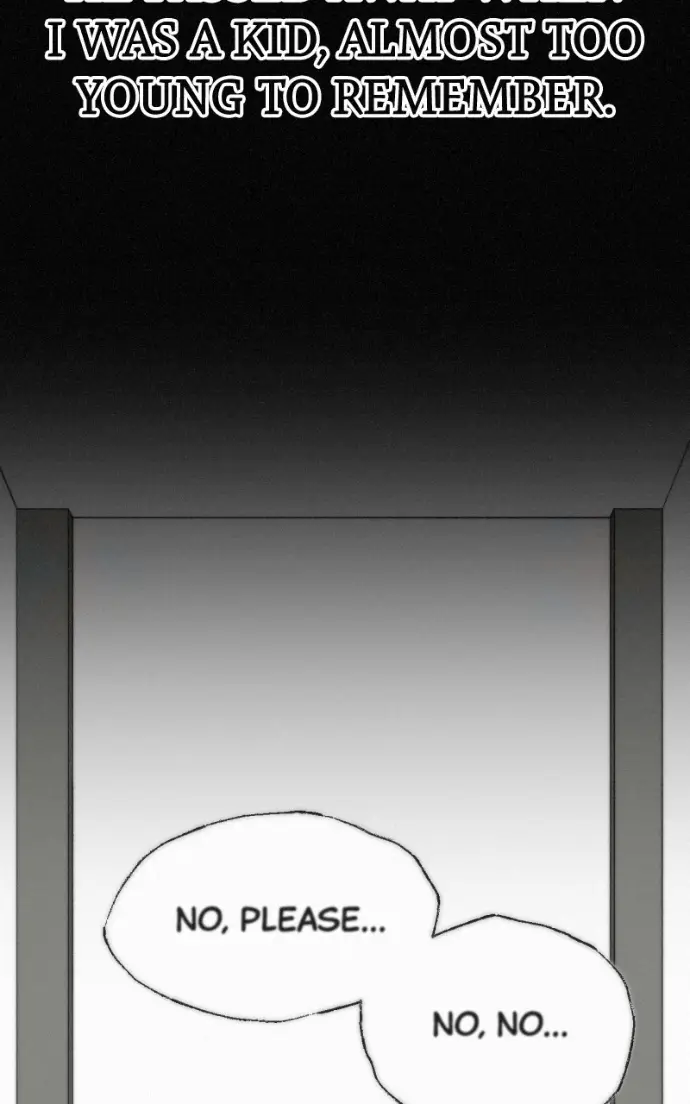 Read Love Thy Neighbor Manga Online