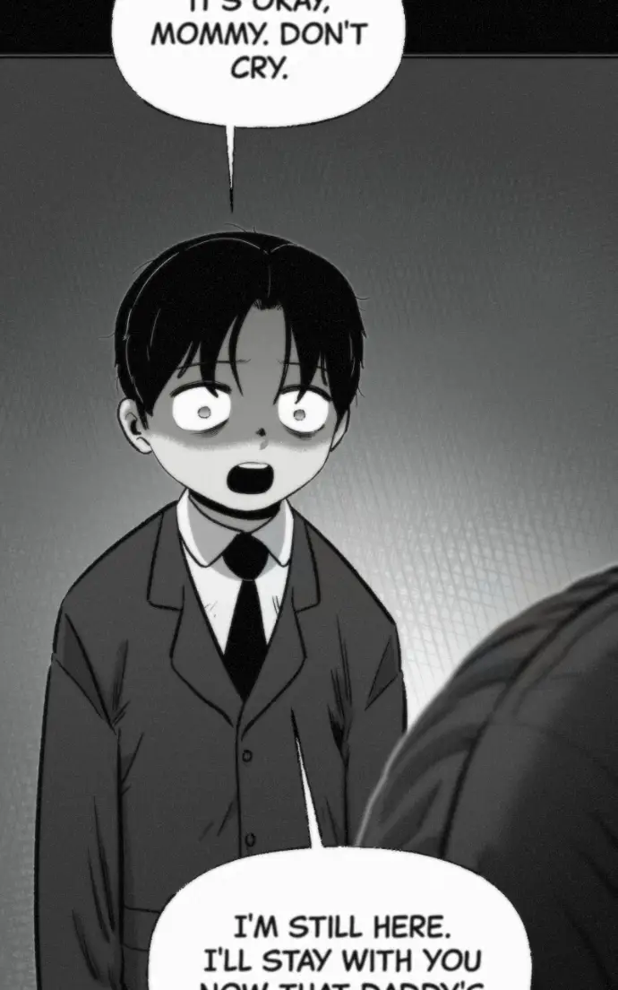 Read Love Thy Neighbor Manga Online
