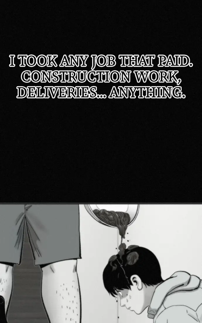 Read Love Thy Neighbor Manga Online