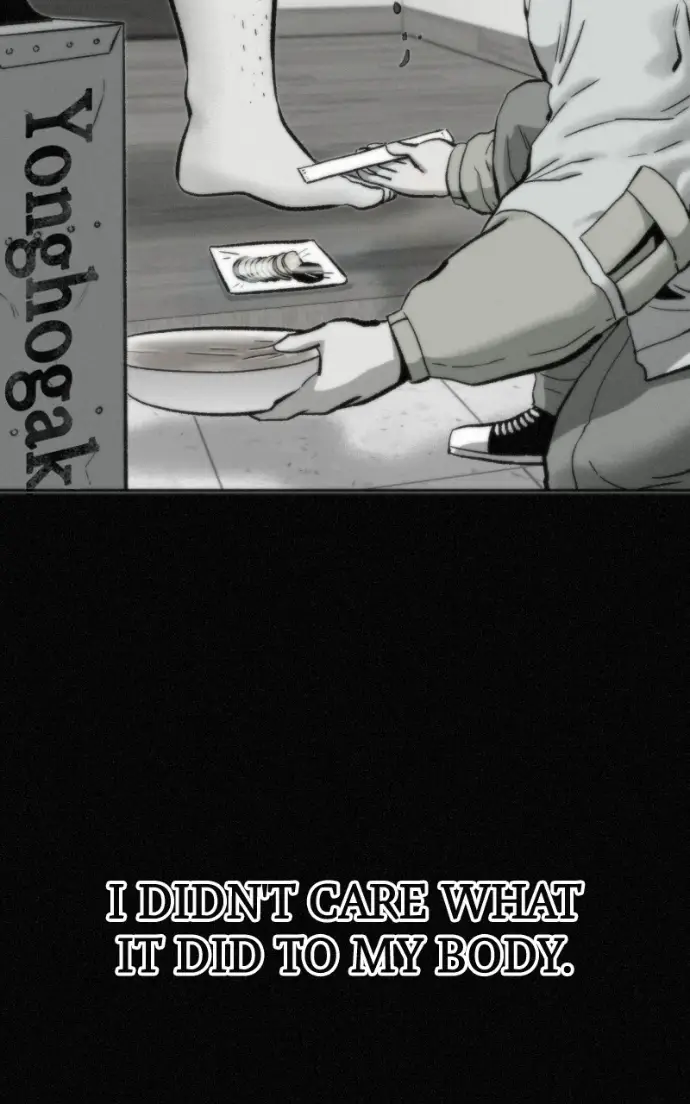 Read Love Thy Neighbor Manga Online