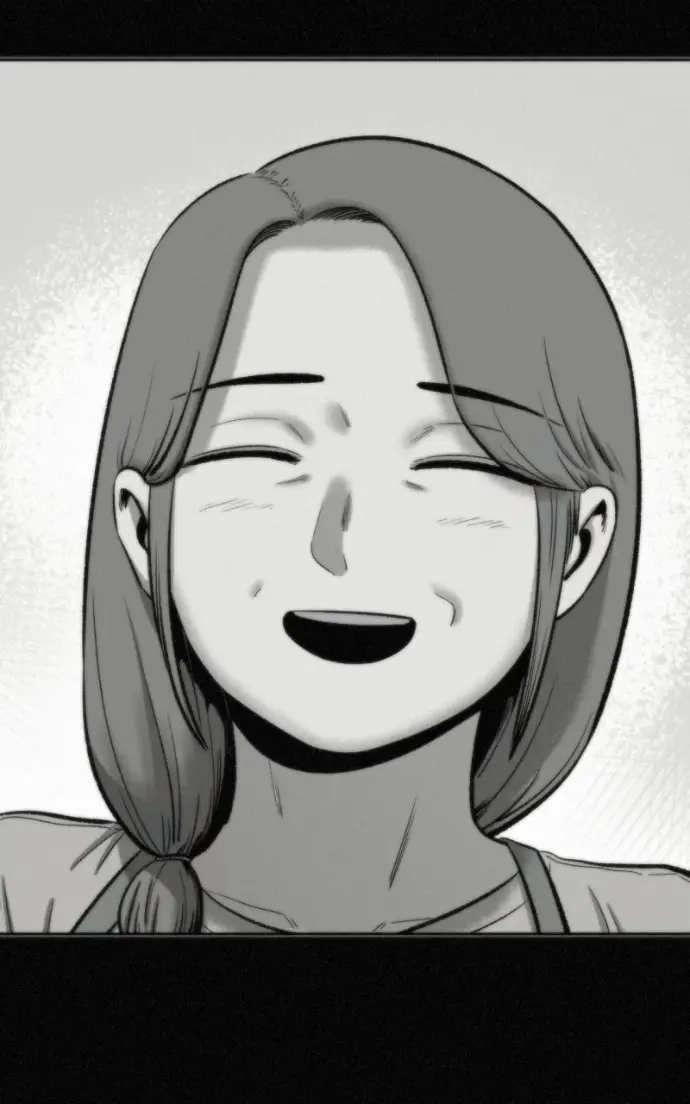 Read Love Thy Neighbor Manga Online