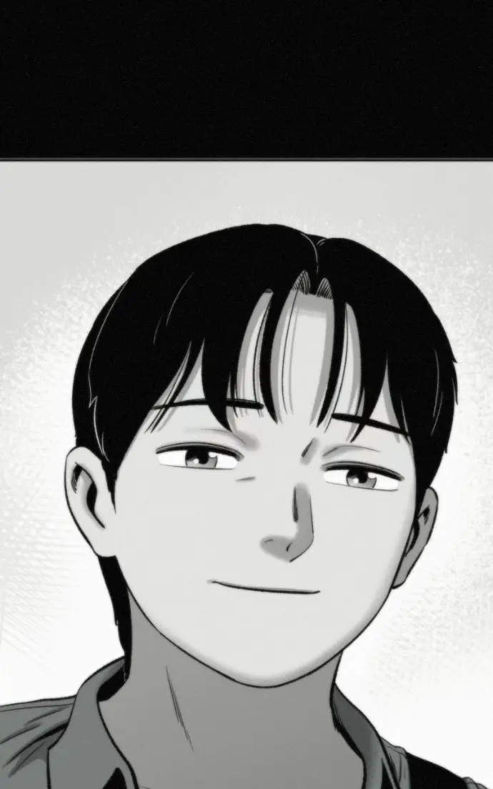 Read Love Thy Neighbor Manga Online