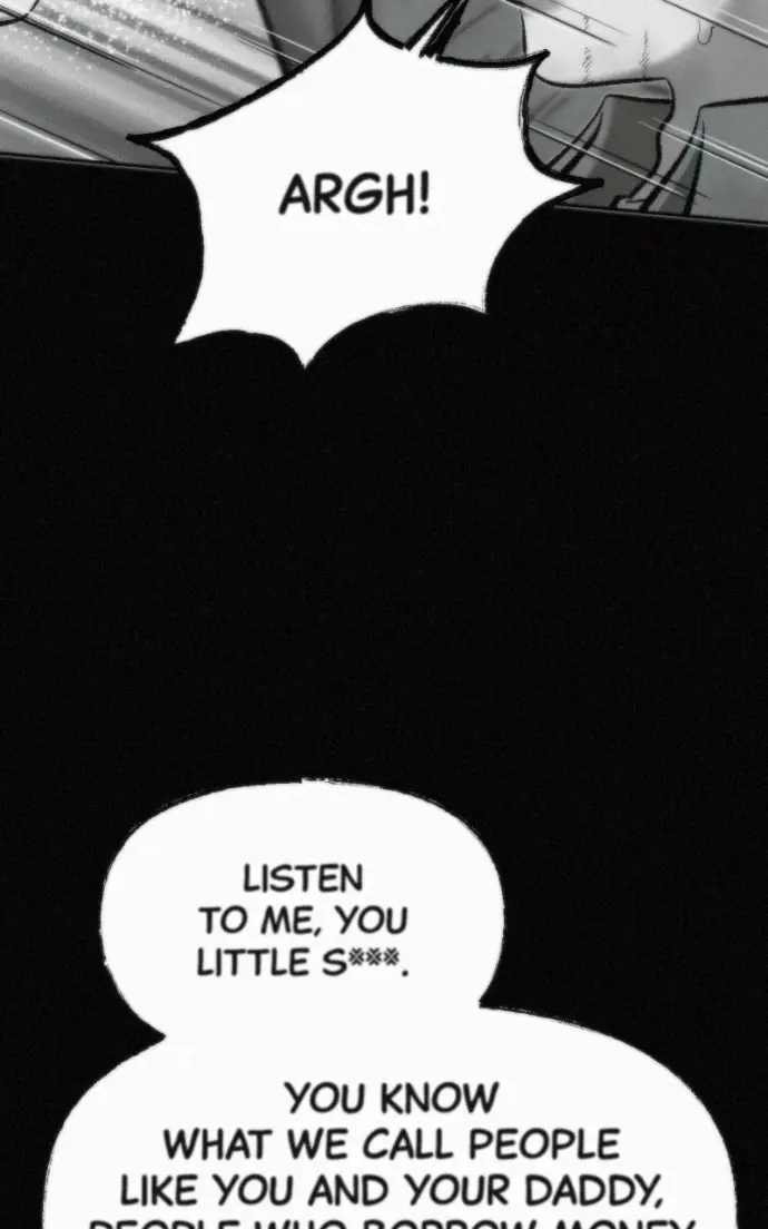 Read Love Thy Neighbor Manga Online