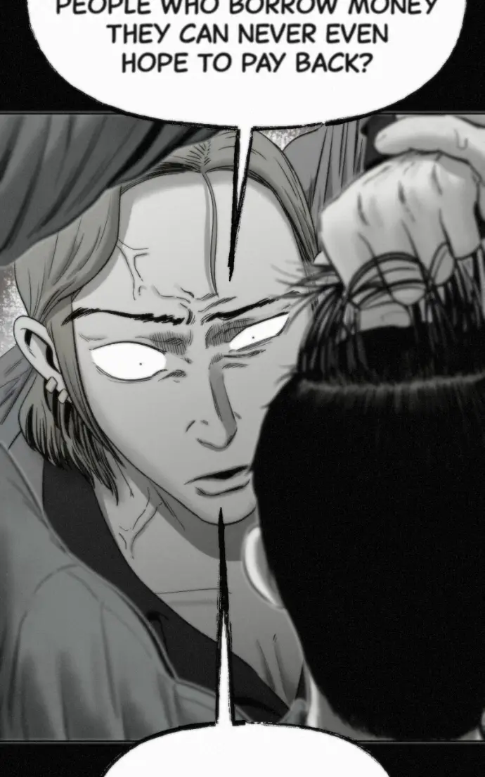 Read Love Thy Neighbor Manga Online