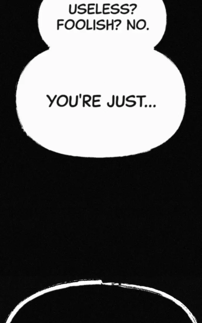 Read Love Thy Neighbor Manga Online