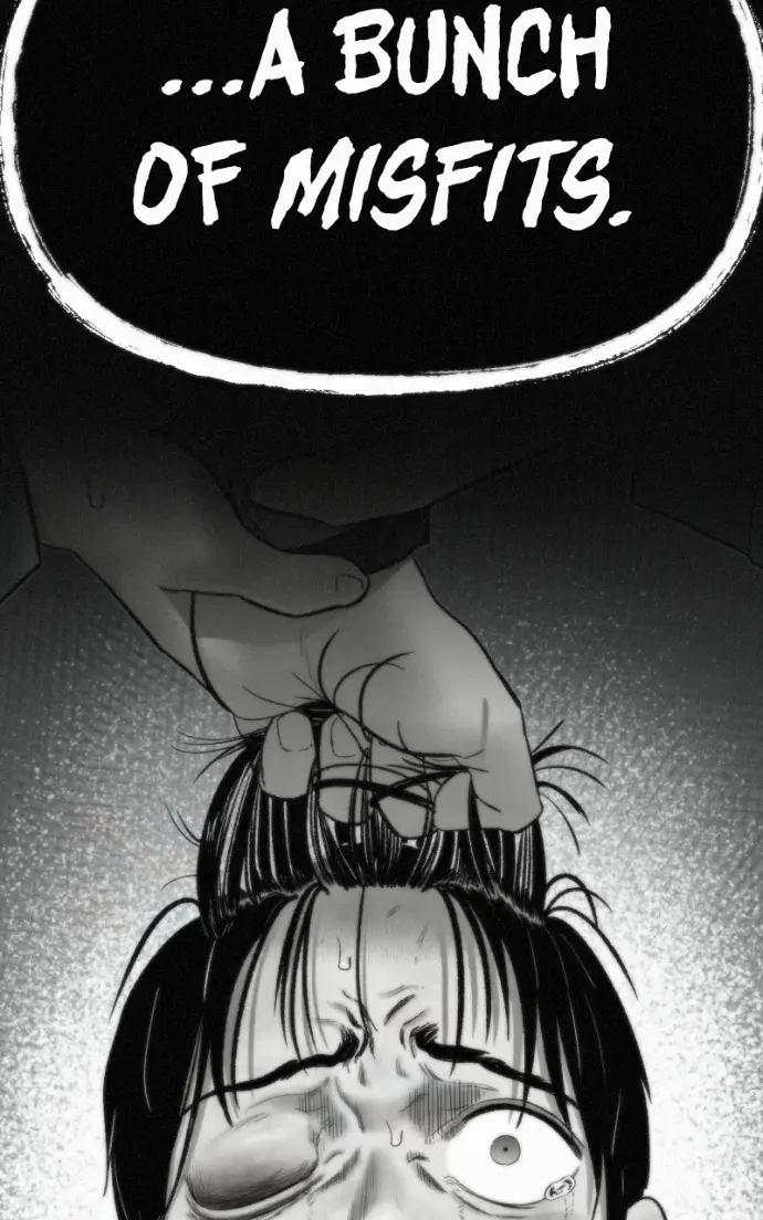 Read Love Thy Neighbor Manga Online