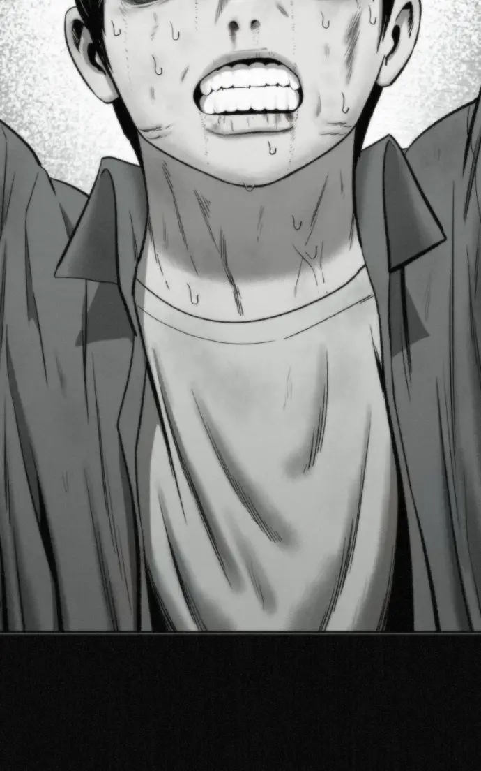 Read Love Thy Neighbor Manga Online