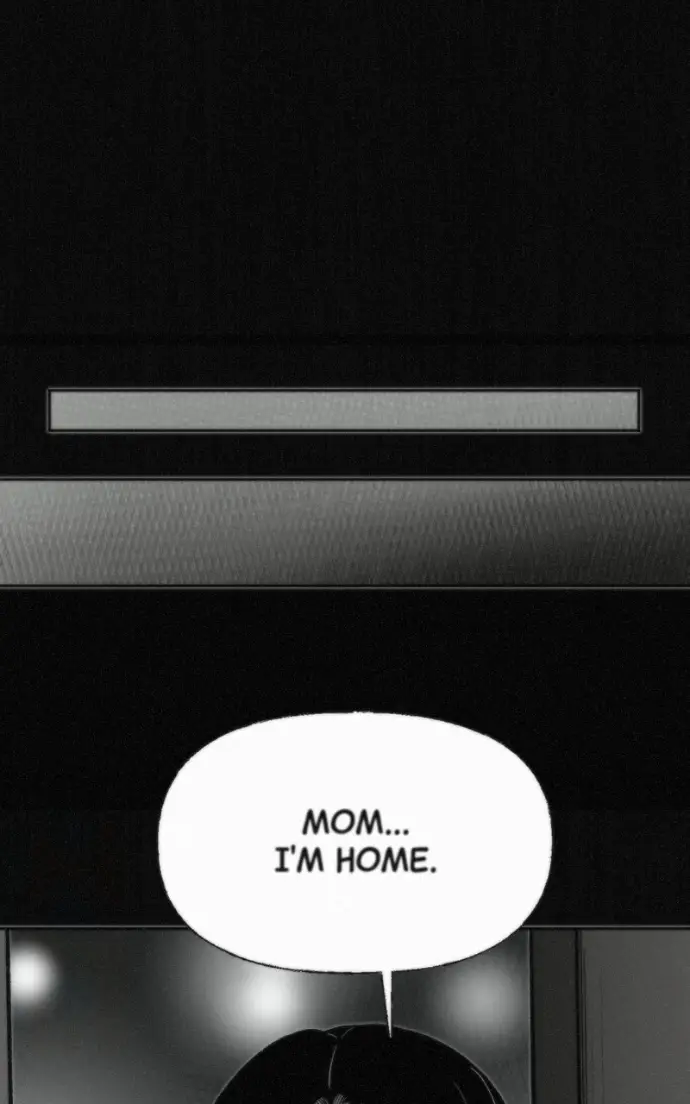 Read Love Thy Neighbor Manga Online