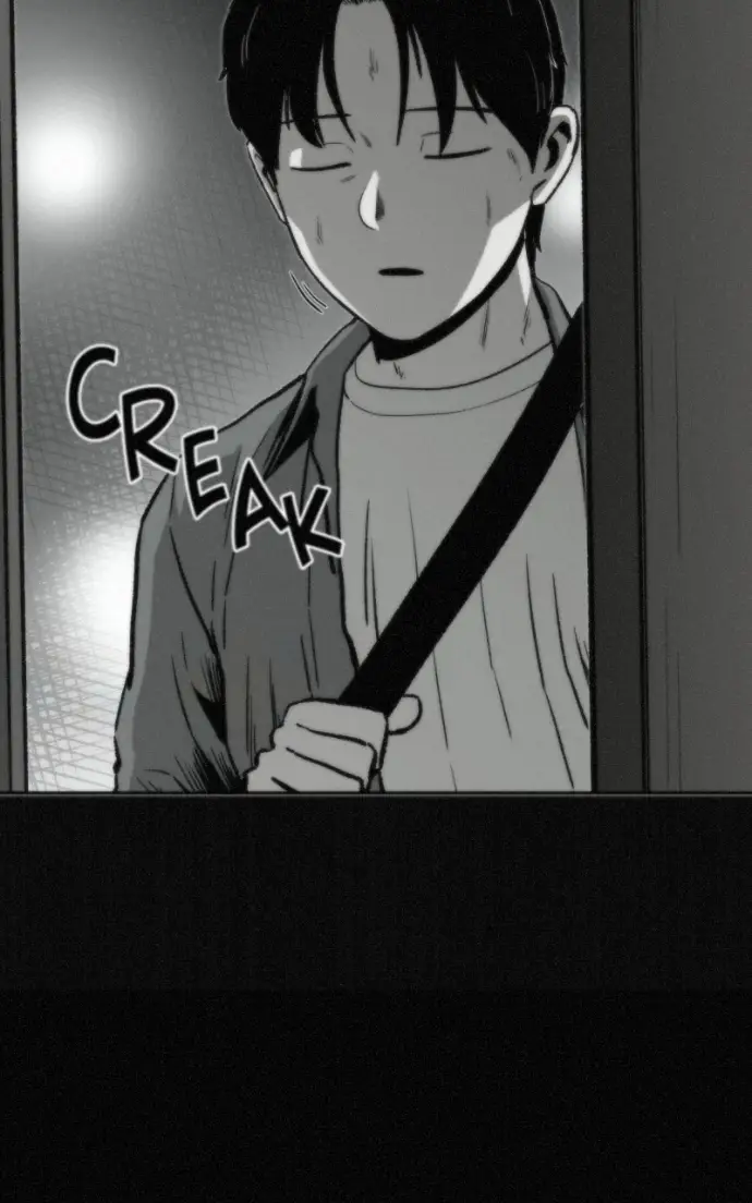 Read Love Thy Neighbor Manga Online
