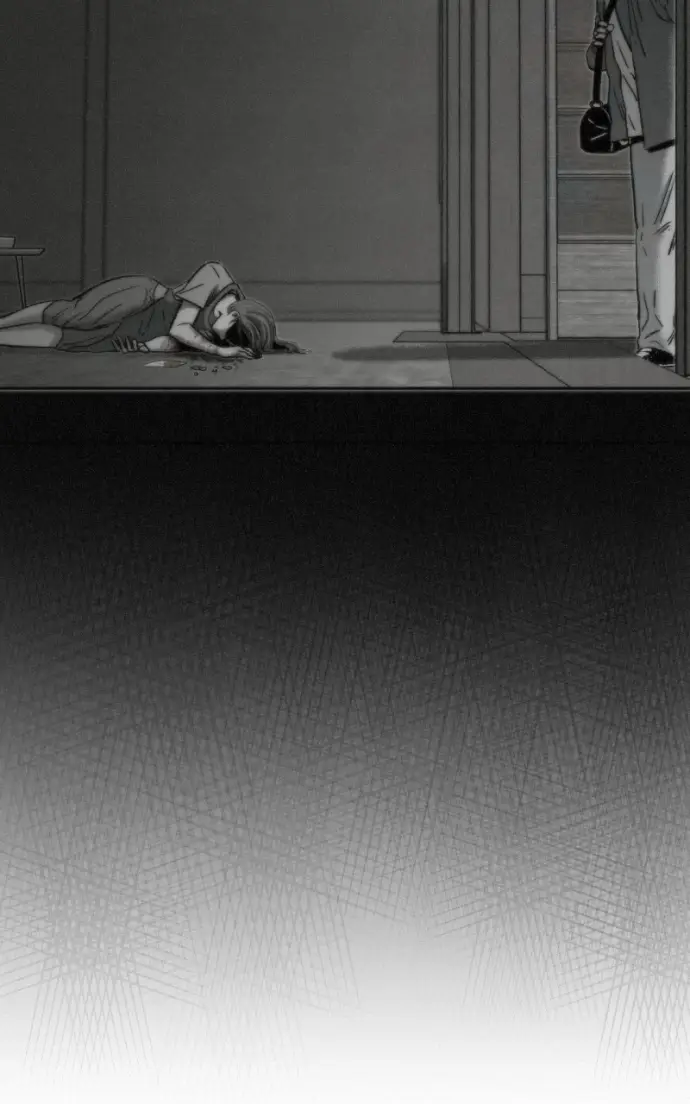 Read Love Thy Neighbor Manga Online
