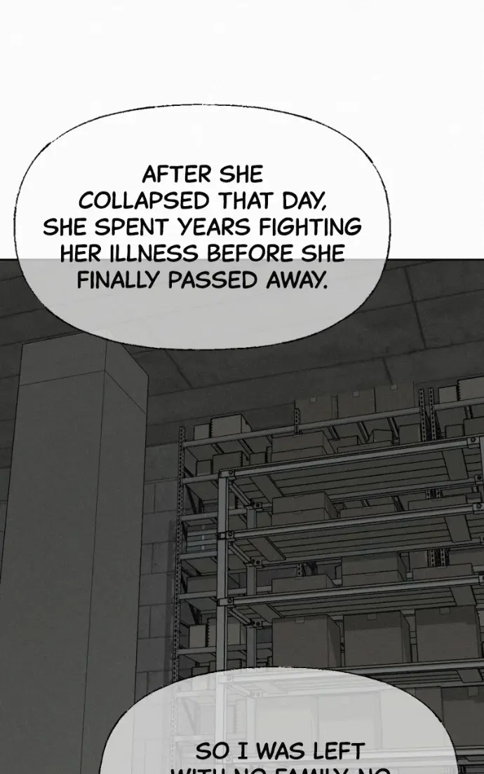 Read Love Thy Neighbor Manga Online