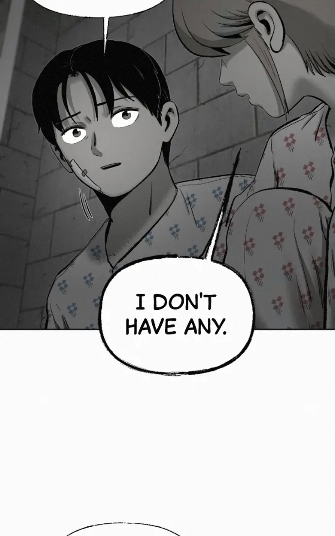 Read Love Thy Neighbor Manga Online