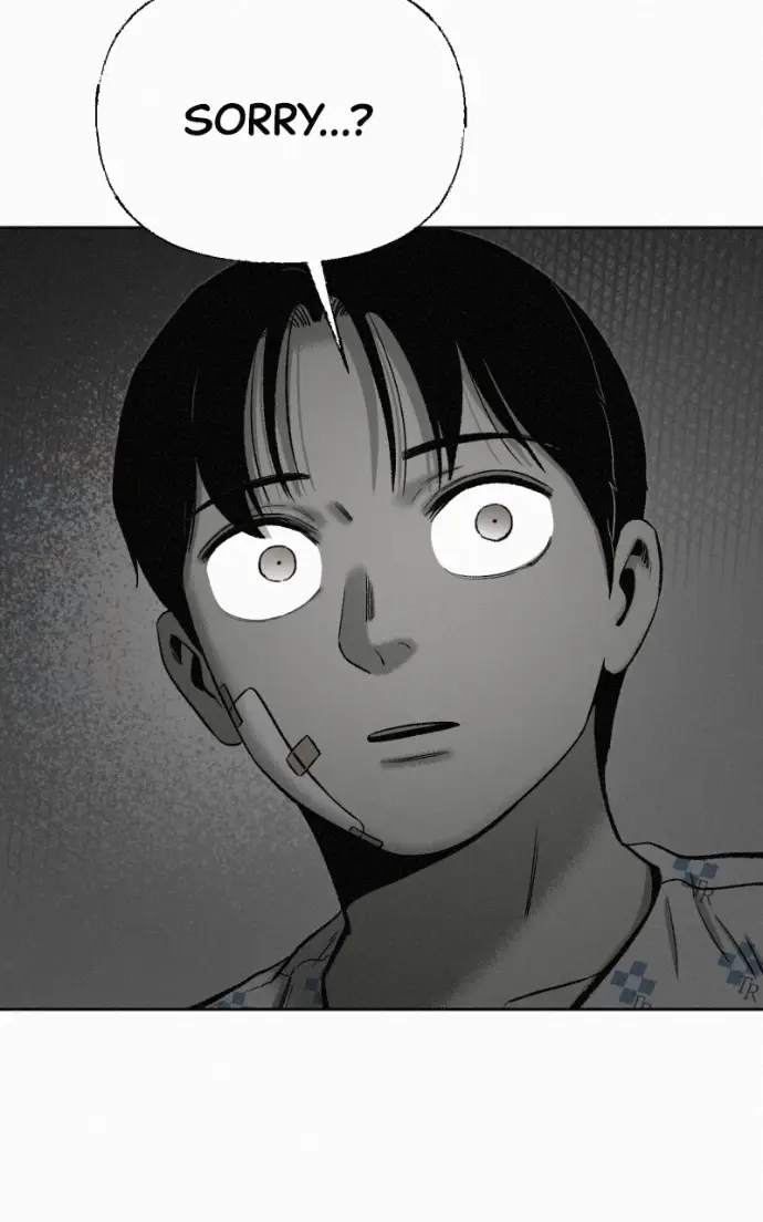 Read Love Thy Neighbor Manga Online