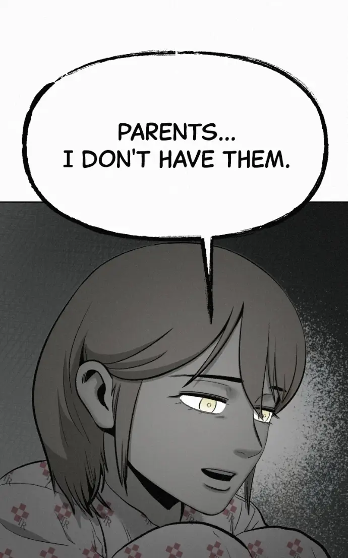 Read Love Thy Neighbor Manga Online