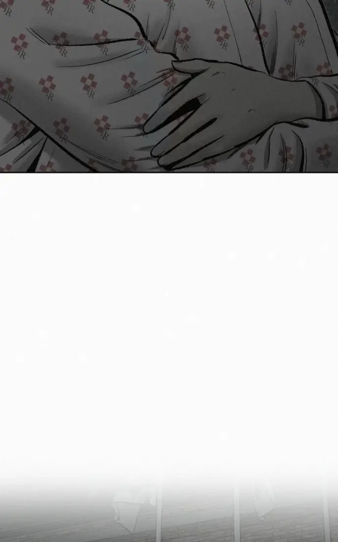 Read Love Thy Neighbor Manga Online