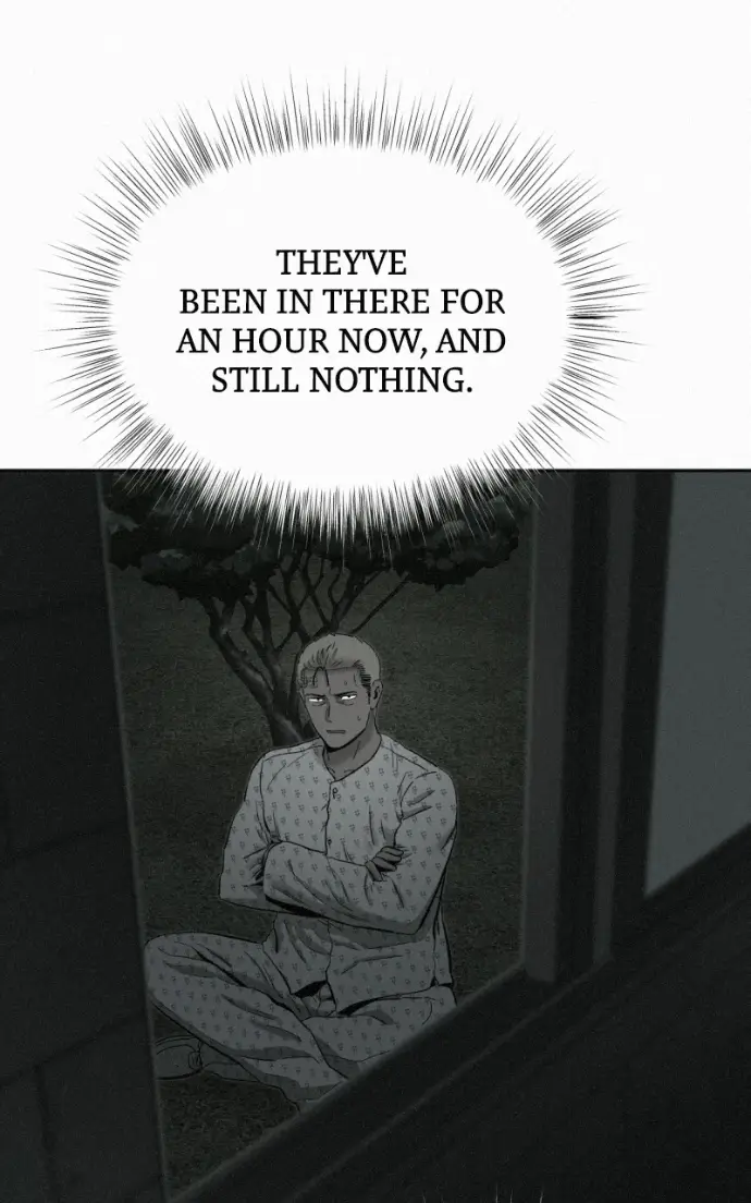 Read Love Thy Neighbor Manga Online