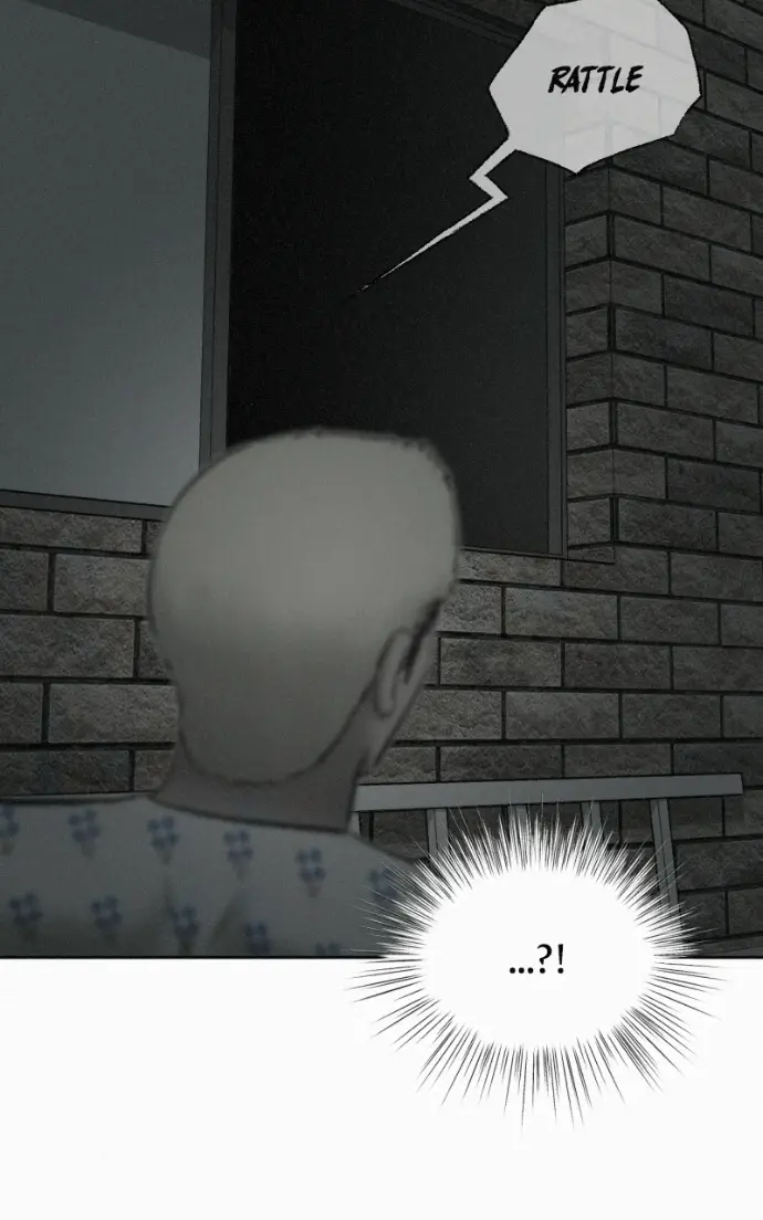 Read Love Thy Neighbor Manga Online