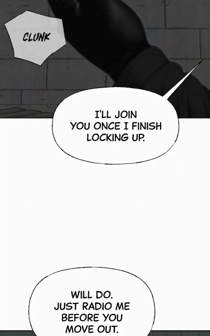 Read Love Thy Neighbor Manga Online