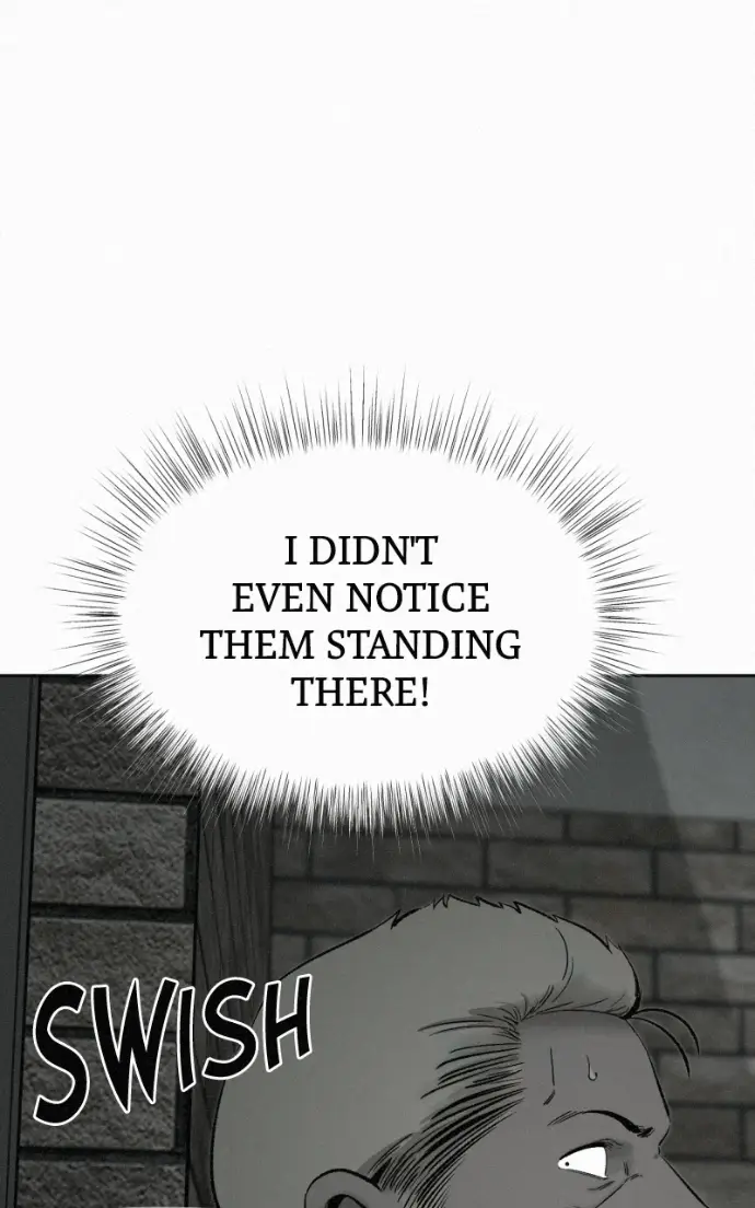 Read Love Thy Neighbor Manga Online
