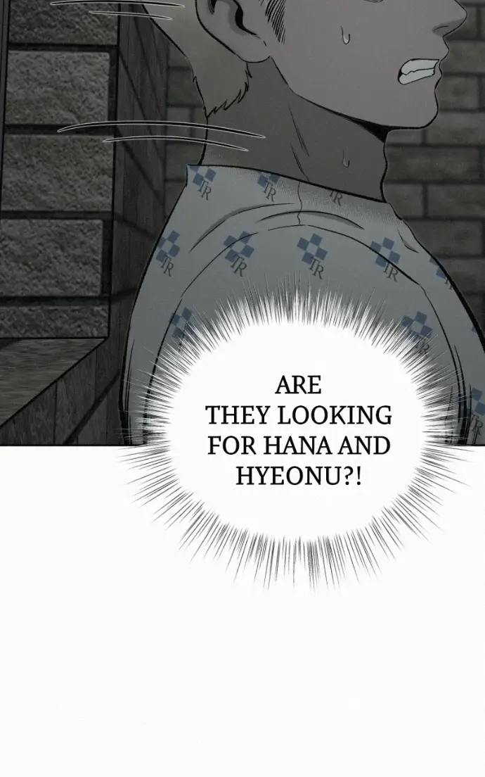 Read Love Thy Neighbor Manga Online