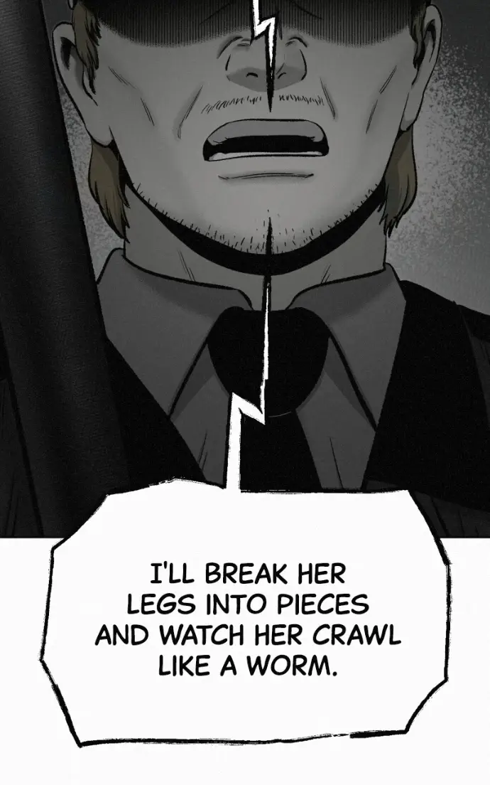 Read Love Thy Neighbor Manga Online