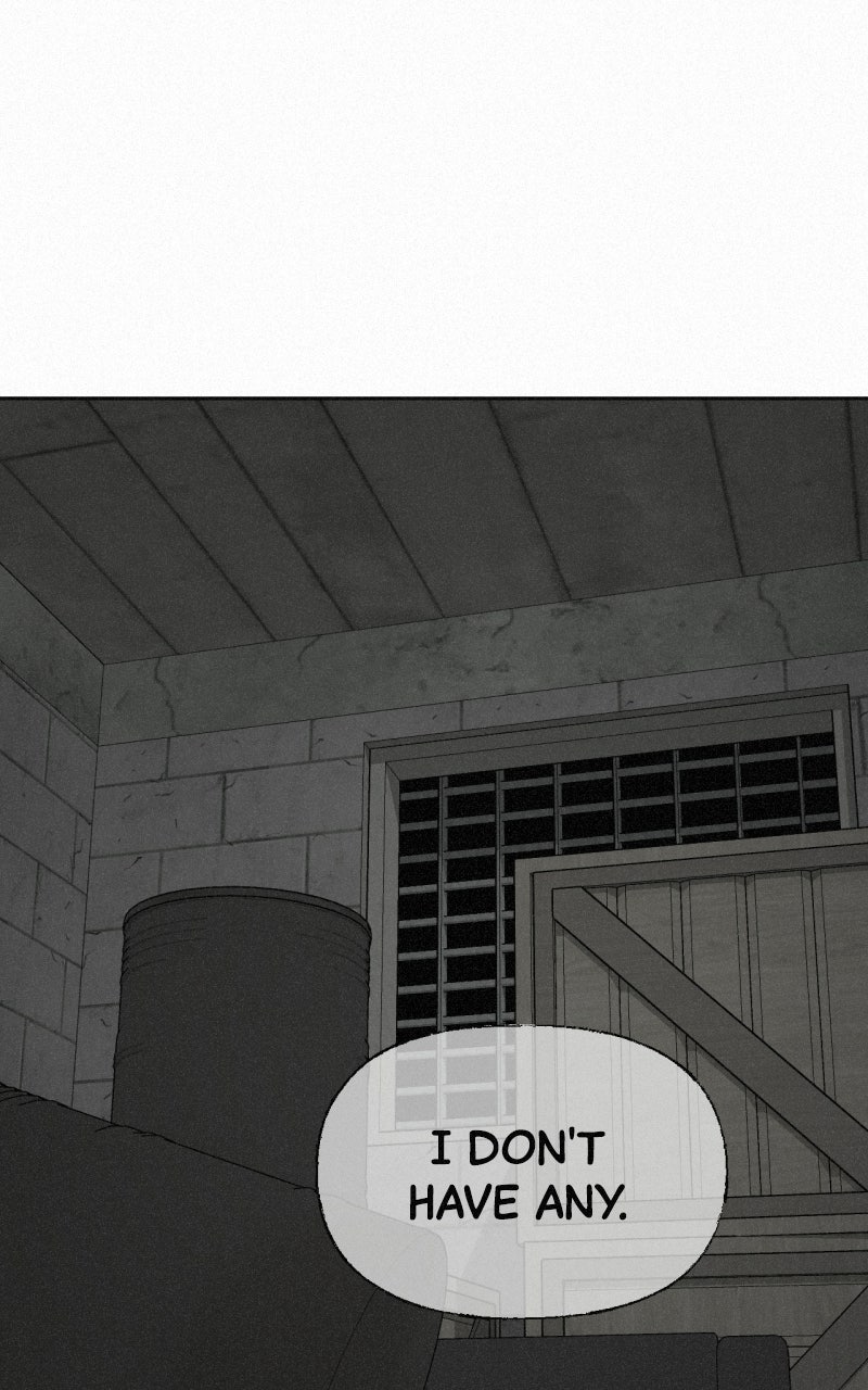Read Love Thy Neighbor Manga Online
