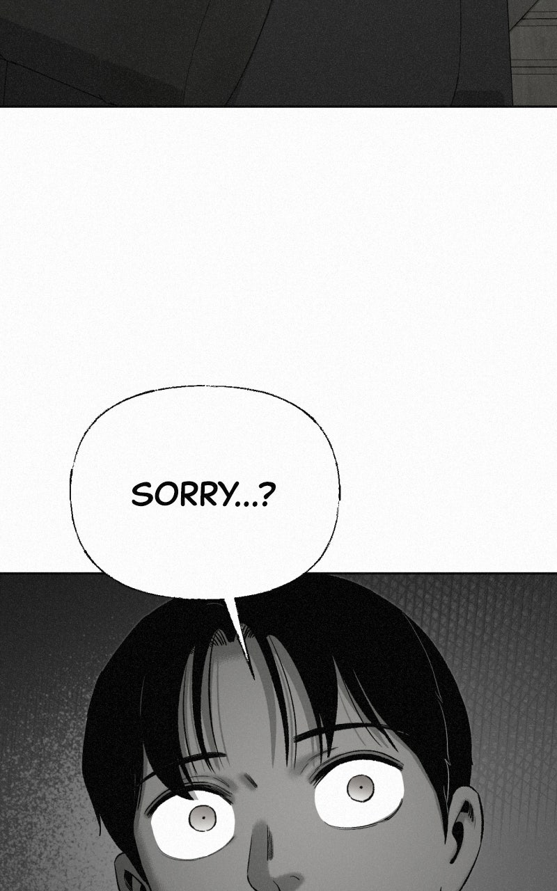 Read Love Thy Neighbor Manga Online