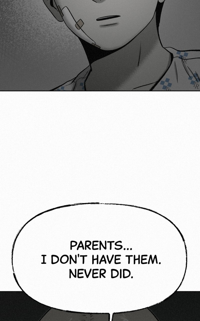 Read Love Thy Neighbor Manga Online