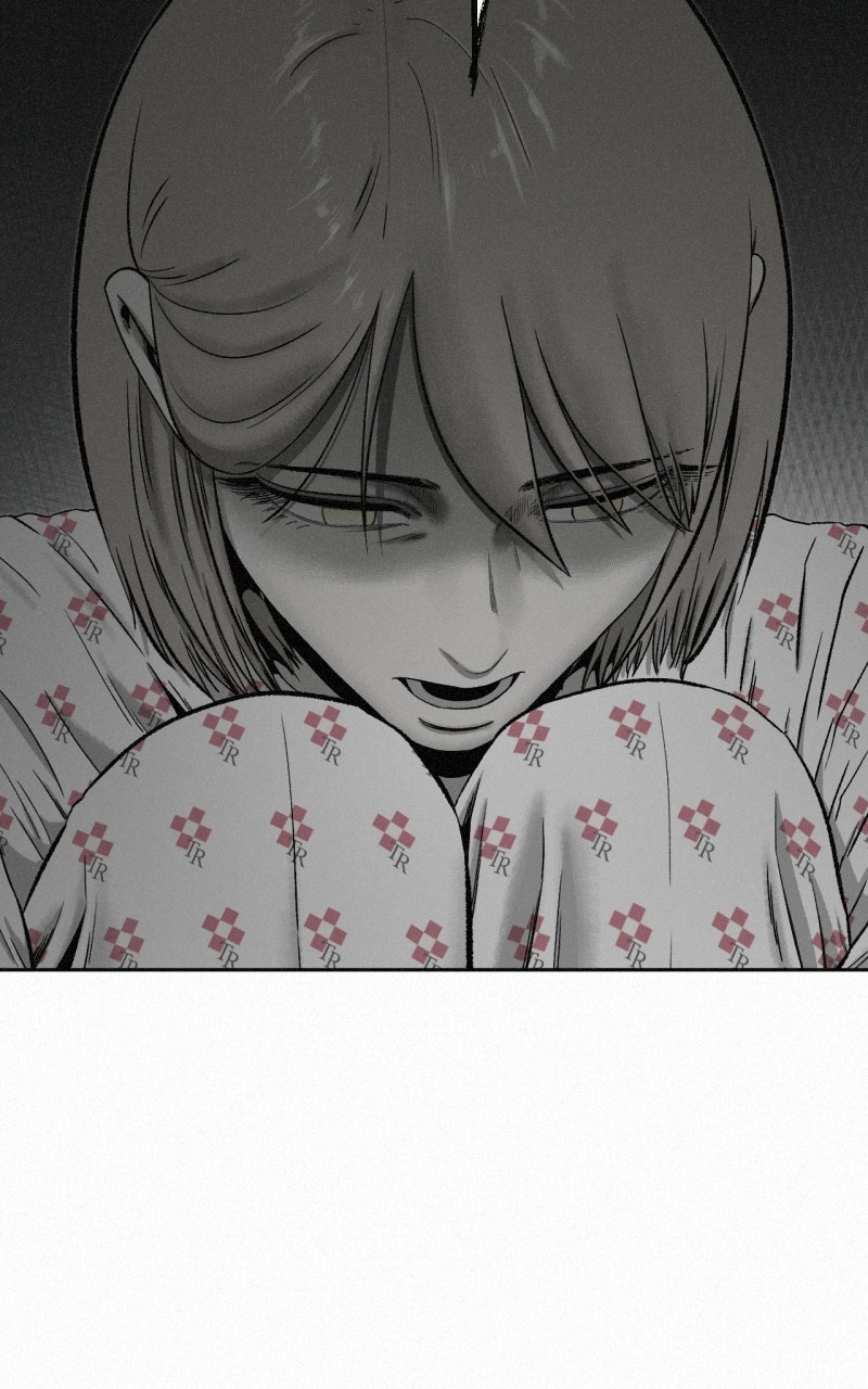 Read Love Thy Neighbor Manga Online