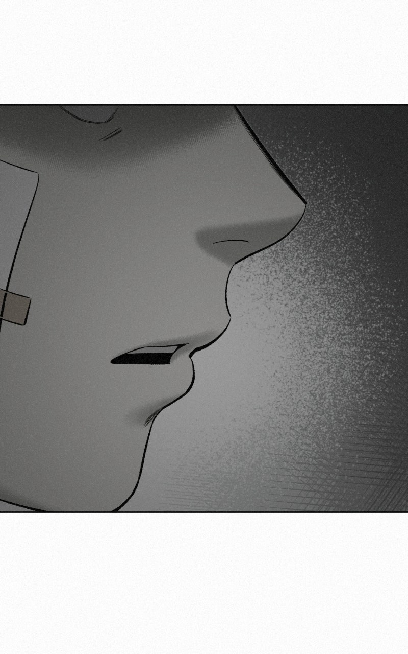 Read Love Thy Neighbor Manga Online