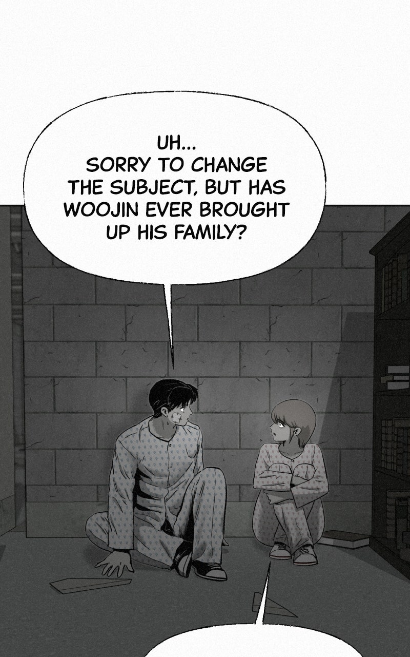 Read Love Thy Neighbor Manga Online