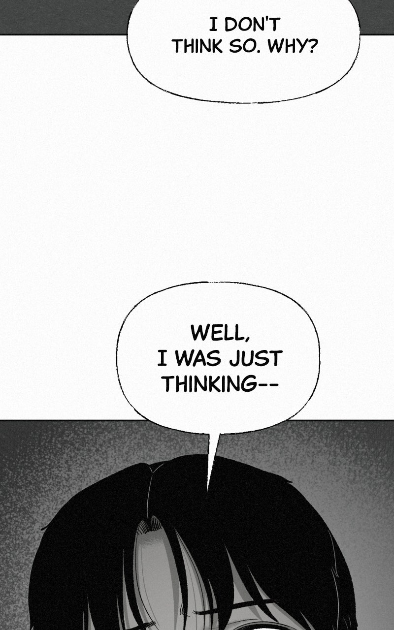 Read Love Thy Neighbor Manga Online