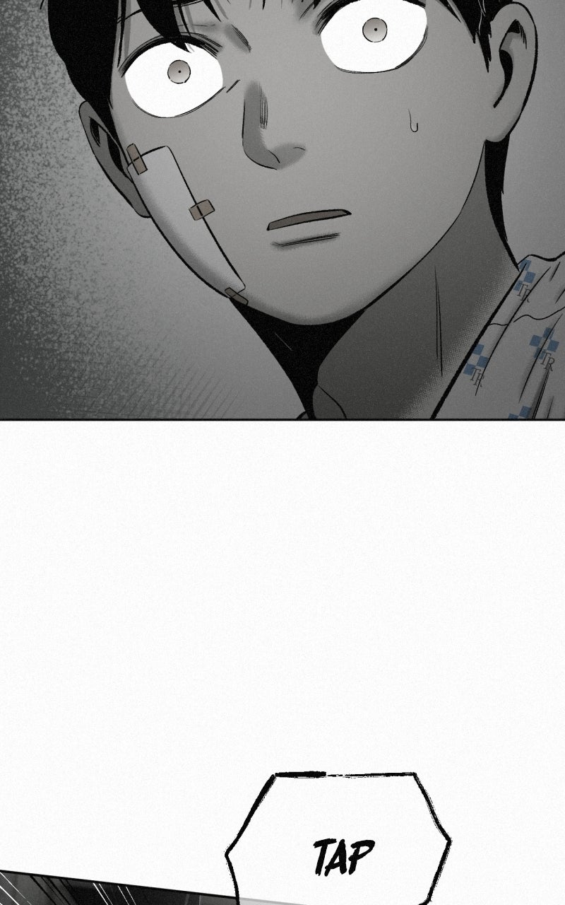 Read Love Thy Neighbor Manga Online