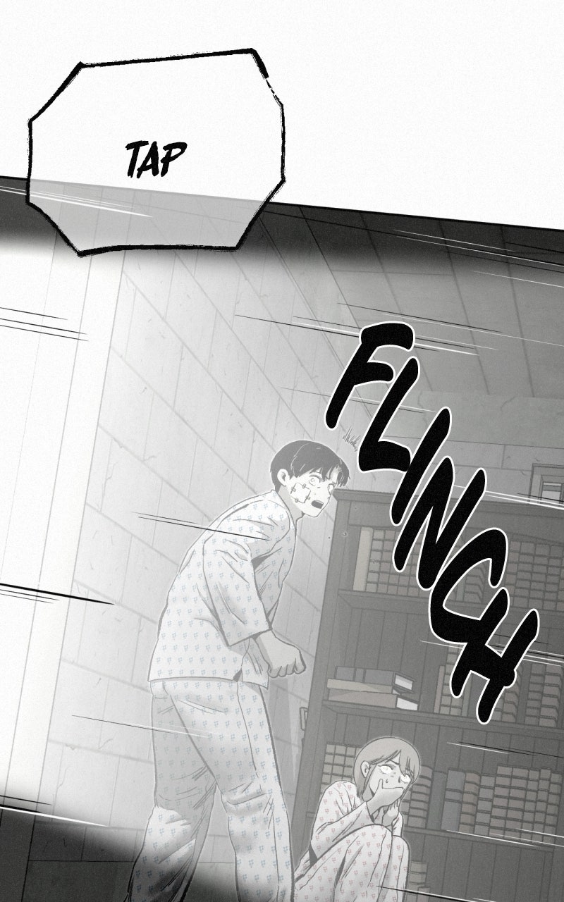 Read Love Thy Neighbor Manga Online